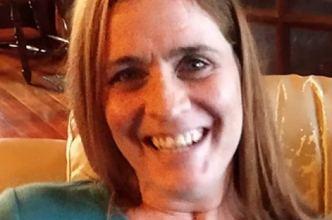 Article Image Alt Text