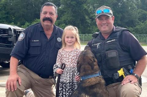 Article Image Alt Text