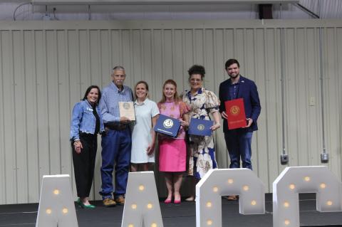 Article Image Alt Text