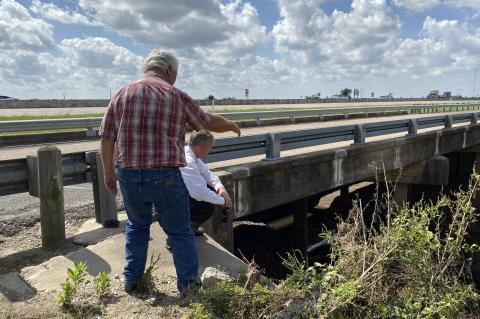 Article Image Alt Text