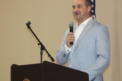 Article Image Alt Text