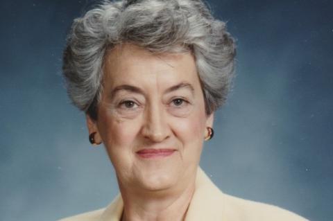 Article Image Alt Text