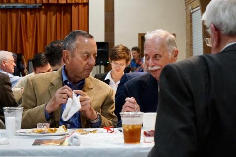 Article Image Alt Text