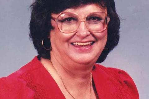 Article Image Alt Text