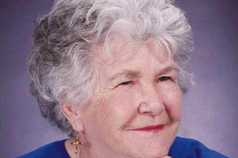 Article Image Alt Text