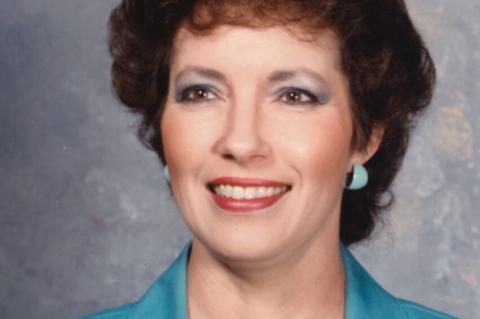 Article Image Alt Text