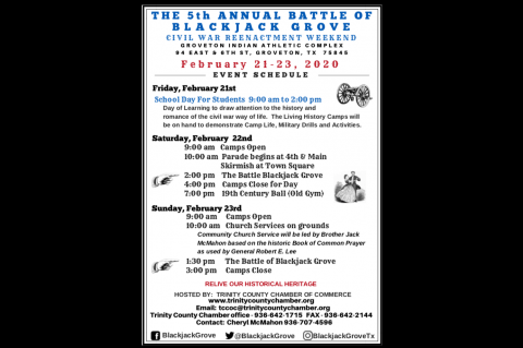 Article Image Alt Text