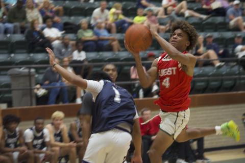 Article Image Alt Text