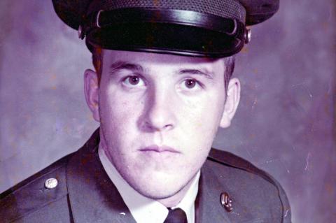 Article Image Alt Text