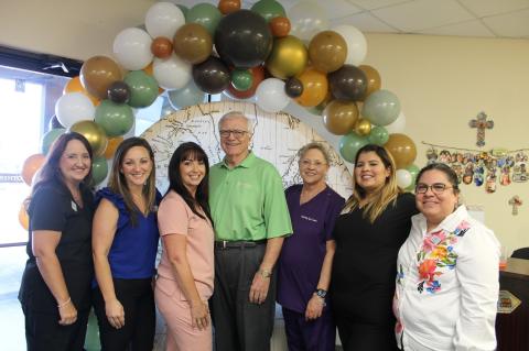 Article Image Alt Text