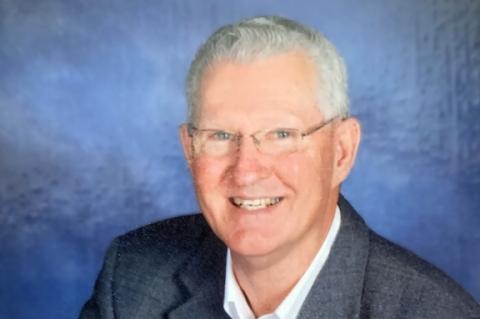 Article Image Alt Text