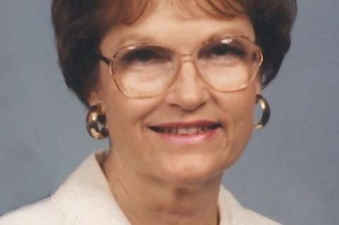 Article Image Alt Text