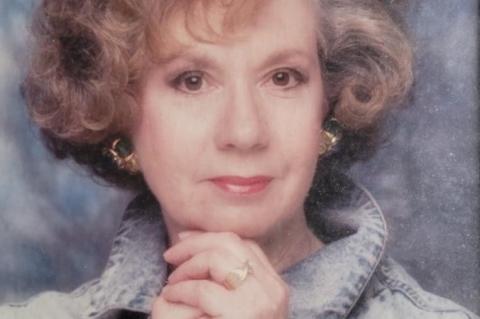 Article Image Alt Text