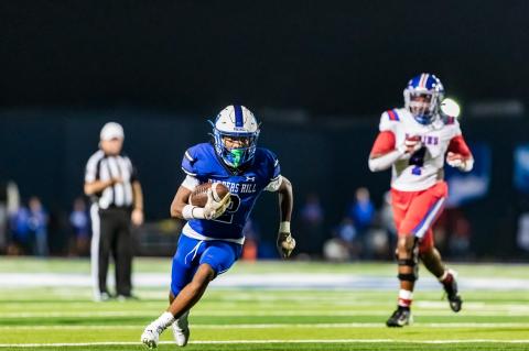 Article Image Alt Text