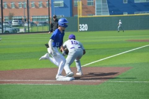 Article Image Alt Text