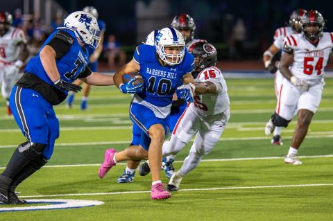 Article Image Alt Text