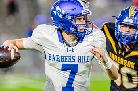 Article Image Alt Text