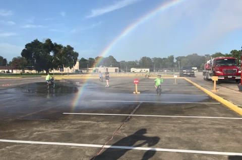 Article Image Alt Text