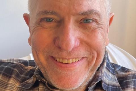 Article Image Alt Text