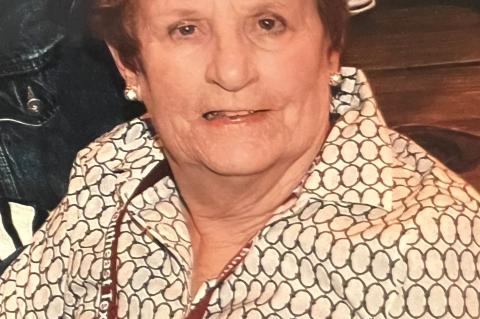 Article Image Alt Text