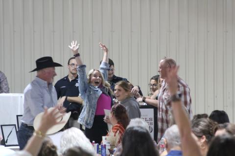 Article Image Alt Text