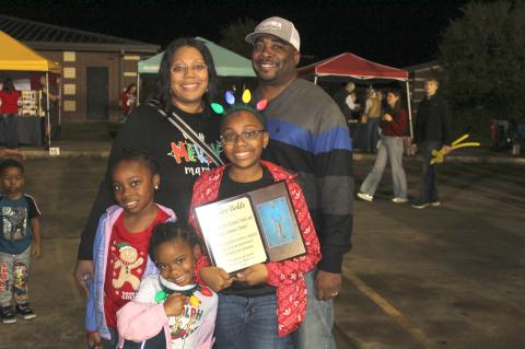 Article Image Alt Text