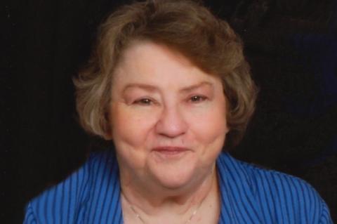 Article Image Alt Text