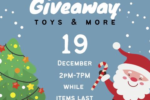 Article Image Alt Text