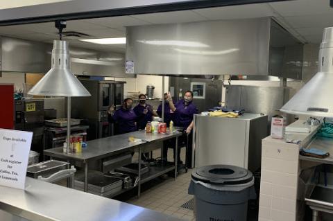 Article Image Alt Text