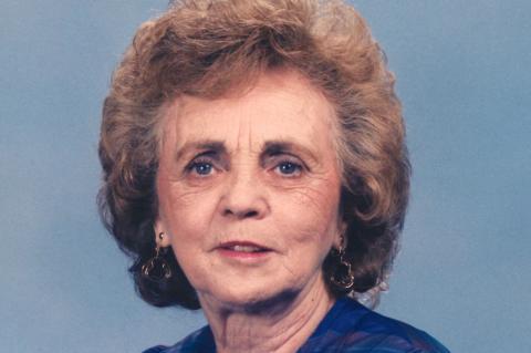 Article Image Alt Text