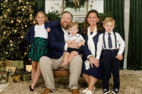 Article Image Alt Text