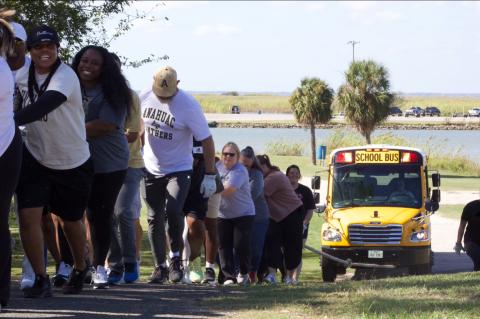 Article Image Alt Text