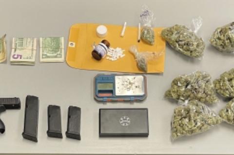 Article Image Alt Text