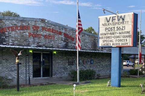 Article Image Alt Text