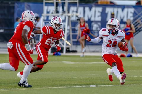 Article Image Alt Text