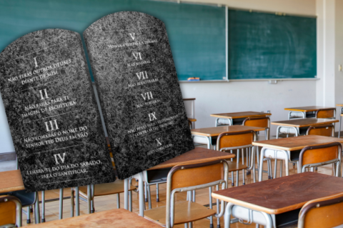 Article Image Alt Text