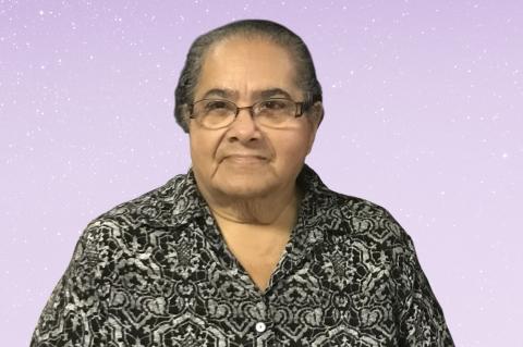 Article Image Alt Text