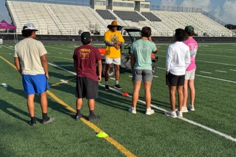 Article Image Alt Text