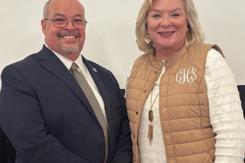 Article Image Alt Text