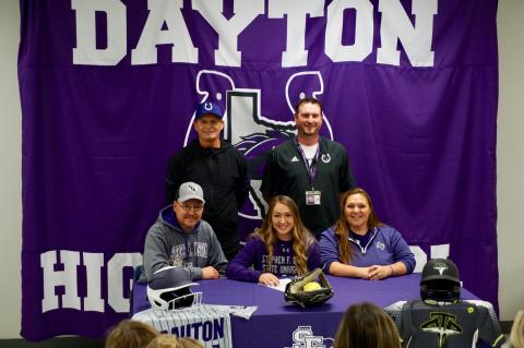 Article Image Alt Text