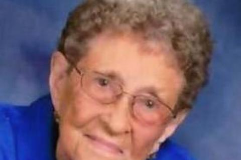 Article Image Alt Text