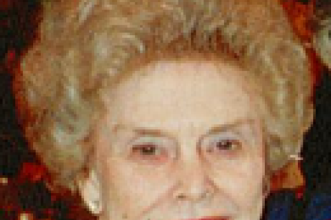 Article Image Alt Text