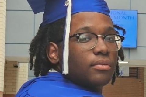 Article Image Alt Text