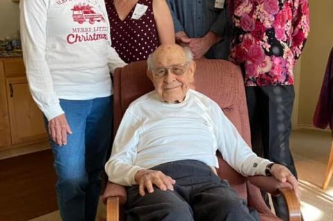 Article Image Alt Text