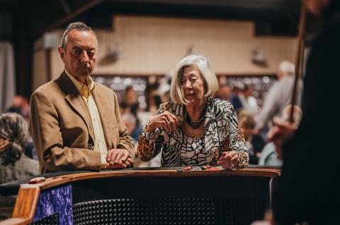 Article Image Alt Text