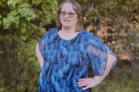 Article Image Alt Text