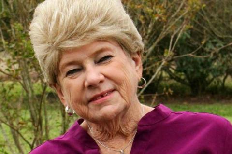 Article Image Alt Text