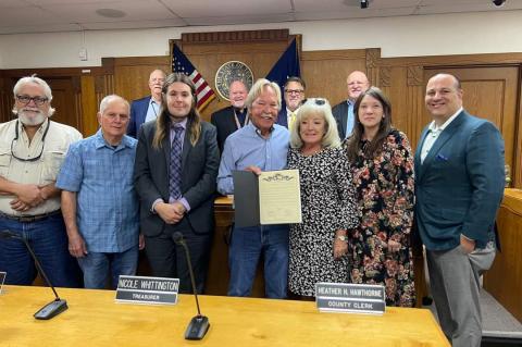 Article Image Alt Text