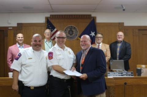 Article Image Alt Text