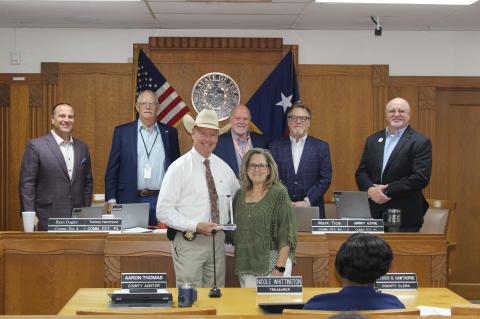 Article Image Alt Text